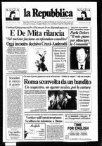 giornale/RAV0037040/1987/n. 71 del 25 marzo